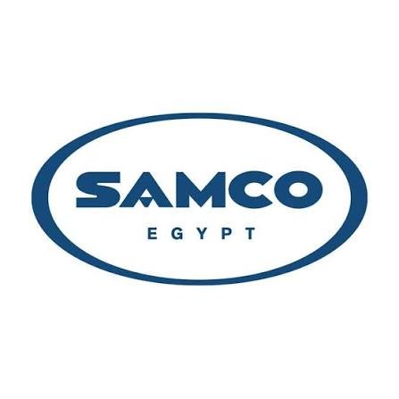 SAMCO Egypt