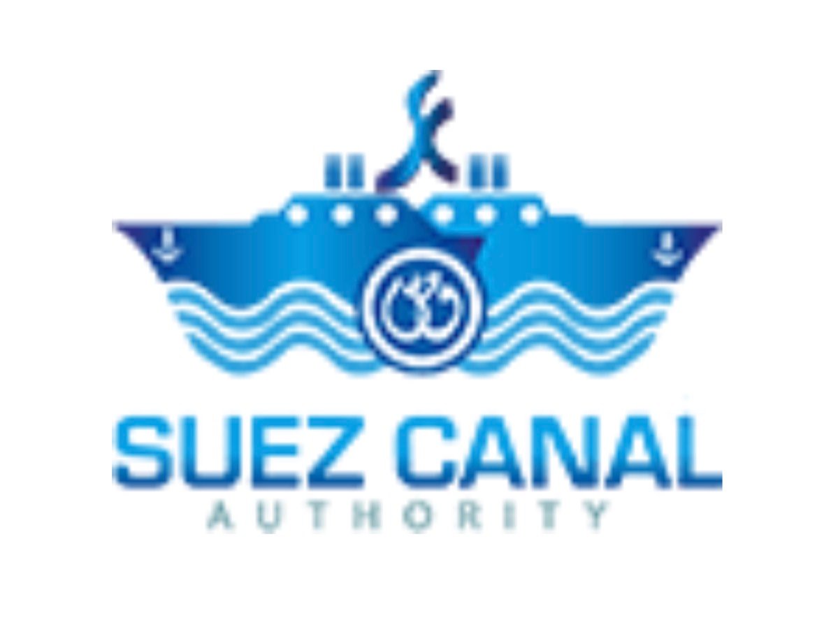 Suez Canal Authority